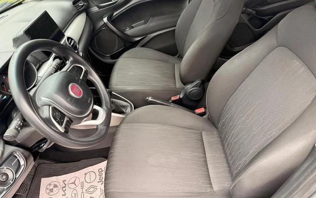 imagem-https://www.socarrao.com.br/sc-vehicle-images-prod/918502/1773237250492-V2hhdHNBcHAgSW1hZ2UgMjAyNi0wMy0xMCBhdCAyLjIzLjMyIFBNICg3KS5qcGVn.jpeg