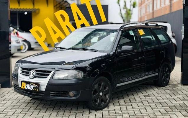 imagem-https://www.socarrao.com.br/sc-vehicle-images-prod/918535/1773373150339-7519197_0_B_f8764cbe21.jpeg