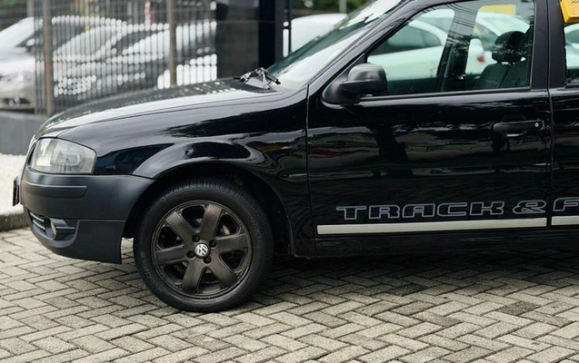 imagem-https://www.socarrao.com.br/sc-vehicle-images-prod/918535/1773373150341-7519197_0_B_37e42cc33d.jpeg