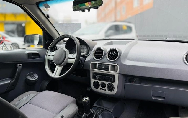 imagem-https://www.socarrao.com.br/sc-vehicle-images-prod/918535/1773373150342-7519197_0_B_1c48cd7431.jpeg