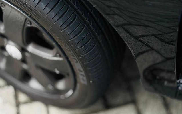 imagem-https://www.socarrao.com.br/sc-vehicle-images-prod/918535/1773373150344-7519197_0_B_f943dddce9.jpeg