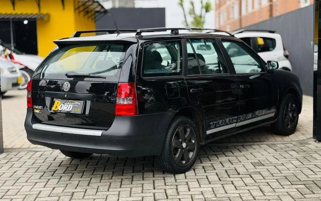 imagem-https://www.socarrao.com.br/sc-vehicle-images-prod/918535/1773373150345-7519197_1_B_c5cdb84487.jpeg