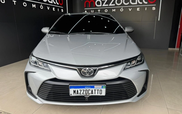 imagem-https://www.socarrao.com.br/sc-vehicle-images-prod/918559/1790254905471-003_103450d976e0518997074b60fc10c6a2.jpeg