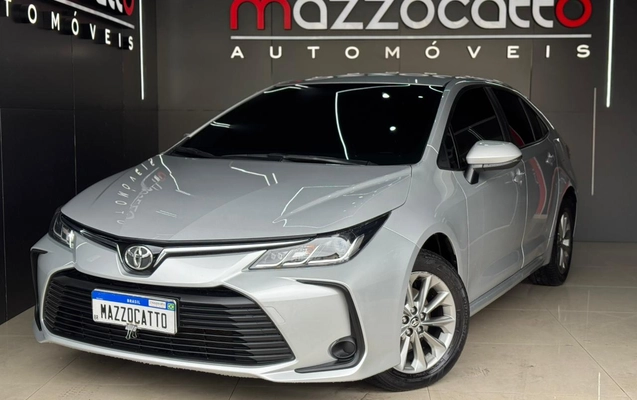 imagem-https://www.socarrao.com.br/sc-vehicle-images-prod/918559/1790254905473-003_b21146ef00f421fd1f1fb70f821128da.jpeg