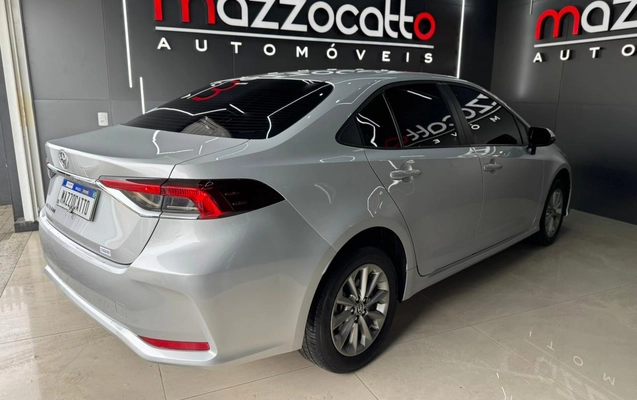 imagem-https://www.socarrao.com.br/sc-vehicle-images-prod/918559/1790254905475-003_0921c9808cb4e55d8e92375802f53015.jpeg