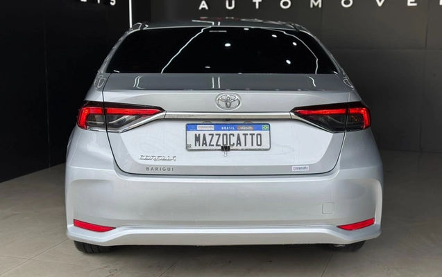 imagem-https://www.socarrao.com.br/sc-vehicle-images-prod/918559/1790254905476-003_4989c40b262d7a368dfc799bd6e8163f.jpeg
