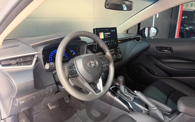 imagem-https://www.socarrao.com.br/sc-vehicle-images-prod/918559/1790254905482-003_889b34dfe528b9e5a366fe80aa58147b.jpeg