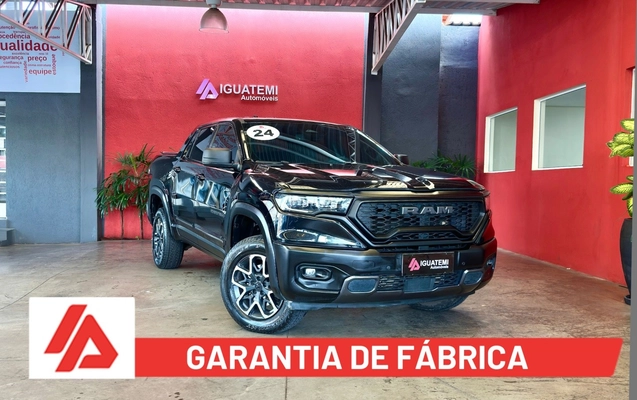 imagem-https://www.socarrao.com.br/sc-vehicle-images-prod/918710/1773239501031-1_113113.jpg