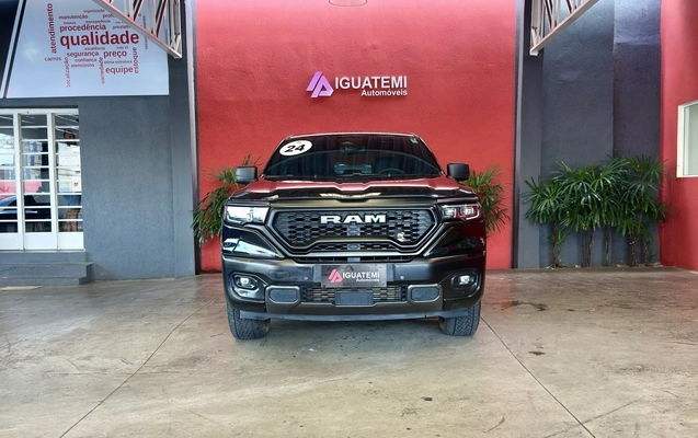 imagem-https://www.socarrao.com.br/sc-vehicle-images-prod/918710/1773239501032-14_054723.jpg
