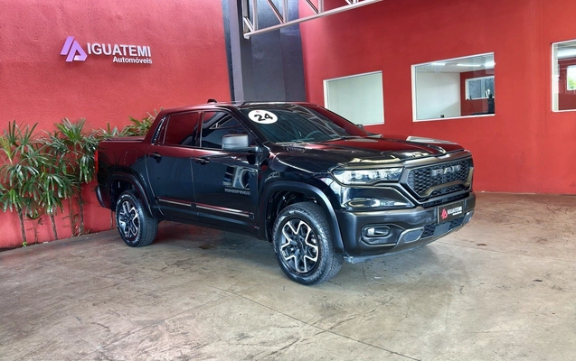 imagem-https://www.socarrao.com.br/sc-vehicle-images-prod/918710/1773239501032-15_054723.jpg