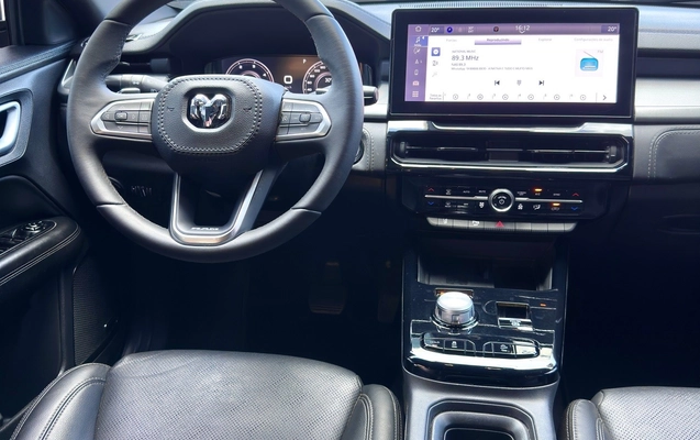 imagem-https://www.socarrao.com.br/sc-vehicle-images-prod/918710/1773239501034-6_054723.jpg