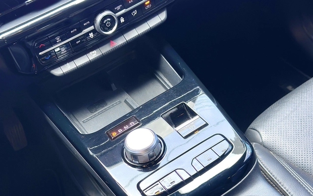 imagem-https://www.socarrao.com.br/sc-vehicle-images-prod/918710/1773239501035-8_054723.jpg