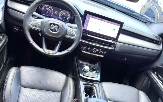 imagem-https://www.socarrao.com.br/sc-vehicle-images-prod/918710/1773239501035-9_054723.jpg