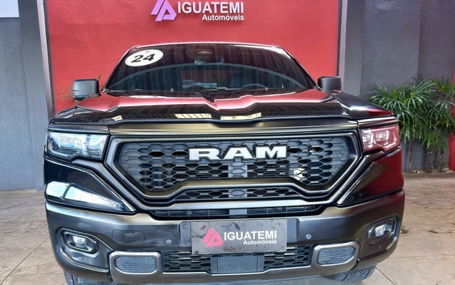 imagem-https://www.socarrao.com.br/sc-vehicle-images-prod/918710/1773239501036-16_054723.jpg