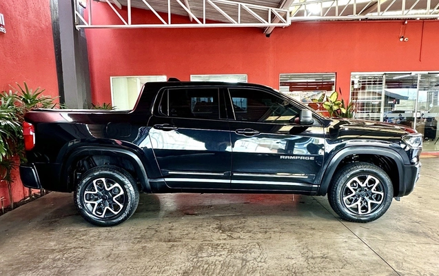 imagem-https://www.socarrao.com.br/sc-vehicle-images-prod/918710/1773239501036-17_054723.jpg