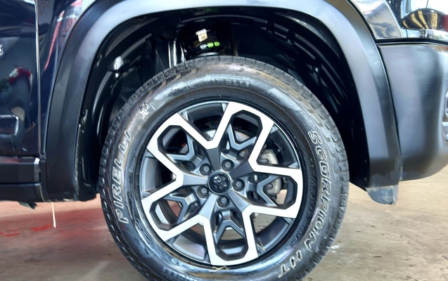 imagem-https://www.socarrao.com.br/sc-vehicle-images-prod/918710/1773239501036-18_054723.jpg