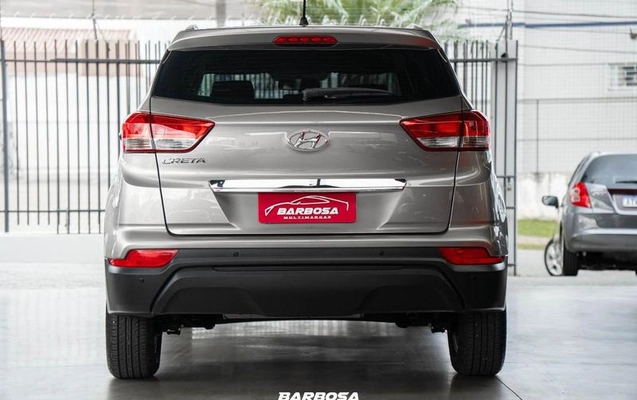 imagem-https://www.socarrao.com.br/sc-vehicle-images-prod/918775/1773241497651-7882421_0_B_5d5961cd41.jpeg