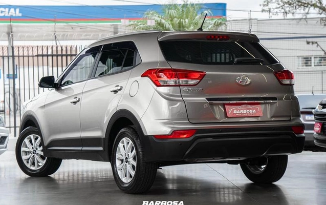 imagem-https://www.socarrao.com.br/sc-vehicle-images-prod/918775/1773241497653-7882421_1_B_f24e128b19.jpeg