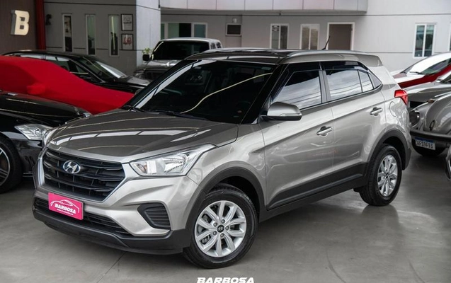 imagem-https://www.socarrao.com.br/sc-vehicle-images-prod/918775/1773241497654-7882421_0_B_0019bd866d.jpeg