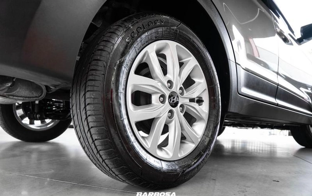 imagem-https://www.socarrao.com.br/sc-vehicle-images-prod/918775/1773241497656-7882421_0_B_4ee8e8cc83.jpeg