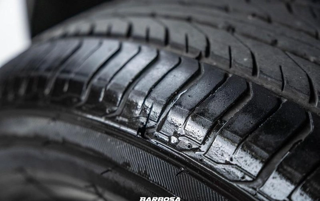 imagem-https://www.socarrao.com.br/sc-vehicle-images-prod/918775/1773241497657-7882421_1_B_0da5be8f05.jpeg