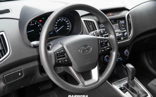 imagem-https://www.socarrao.com.br/sc-vehicle-images-prod/918775/1773241497662-7882421_1_B_7b9649a297.jpeg