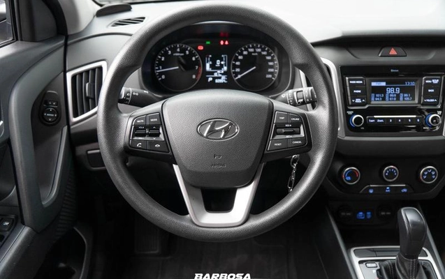 imagem-https://www.socarrao.com.br/sc-vehicle-images-prod/918775/1773241497663-7882421_1_B_fab638316b.jpeg
