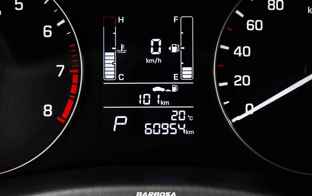 imagem-https://www.socarrao.com.br/sc-vehicle-images-prod/918775/1773241497664-7882421_1_B_629bc492e7.jpeg