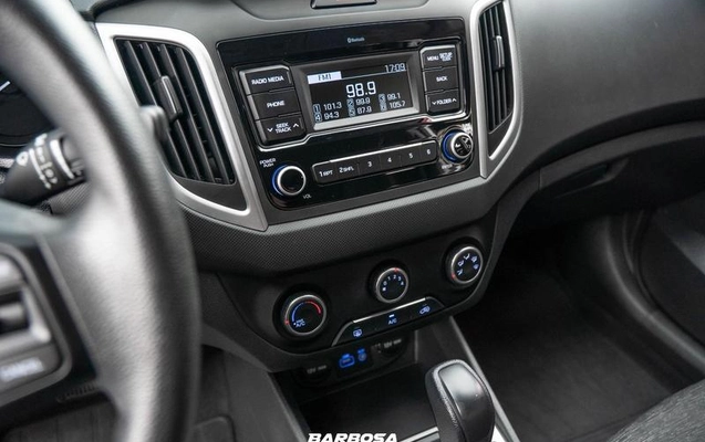 imagem-https://www.socarrao.com.br/sc-vehicle-images-prod/918775/1773241497666-7882421_13_B_50e19eb320.jpeg