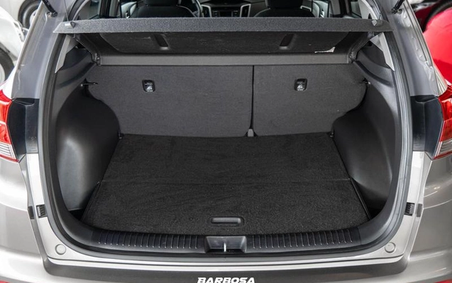 imagem-https://www.socarrao.com.br/sc-vehicle-images-prod/918775/1773241497668-7882421_11_B_d1075641db.jpeg
