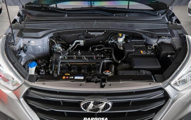 imagem-https://www.socarrao.com.br/sc-vehicle-images-prod/918775/1773241497671-7882421_17_B_b5642fff4e.jpeg