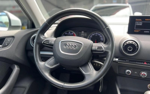 imagem-https://www.socarrao.com.br/sc-vehicle-images-prod/918957/1785934629821-7883368_14_B_9cacc3d7a1.jpeg