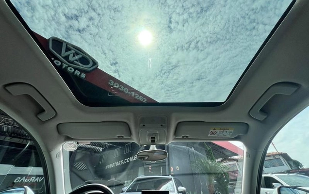 imagem-https://www.socarrao.com.br/sc-vehicle-images-prod/918957/1785934629828-7883368_17_B_db8e694c9b.jpeg