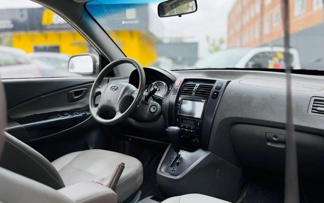 imagem-https://www.socarrao.com.br/sc-vehicle-images-prod/919134/1773247677076-7884513_0_B_7d5f42a8ba.jpeg