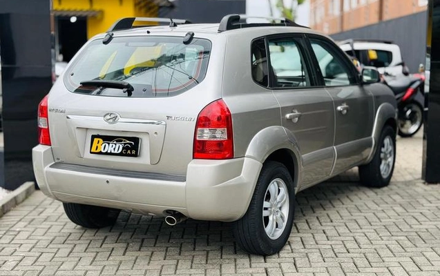 imagem-https://www.socarrao.com.br/sc-vehicle-images-prod/919134/1773247677082-7884513_0_B_30e82c5b1c.jpeg