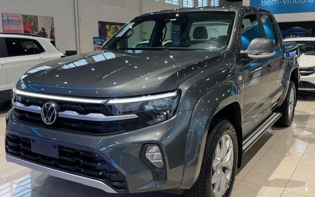 imagem-https://www.socarrao.com.br/sc-vehicle-images-prod/919227/1773248581508-V2hhdHNBcHAgSW1hZ2UgMjAyNi0wMS0yMiBhdCAwMC4zMS4zNiAoMikuanBlZw.jpeg