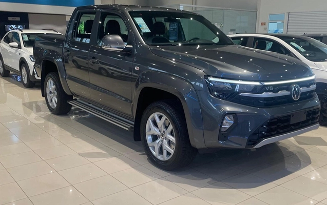 imagem-https://www.socarrao.com.br/sc-vehicle-images-prod/919227/1773248581739-V2hhdHNBcHAgSW1hZ2UgMjAyNi0wMS0yMiBhdCAwMC4zMS4zNyAoMikuanBlZw.jpeg