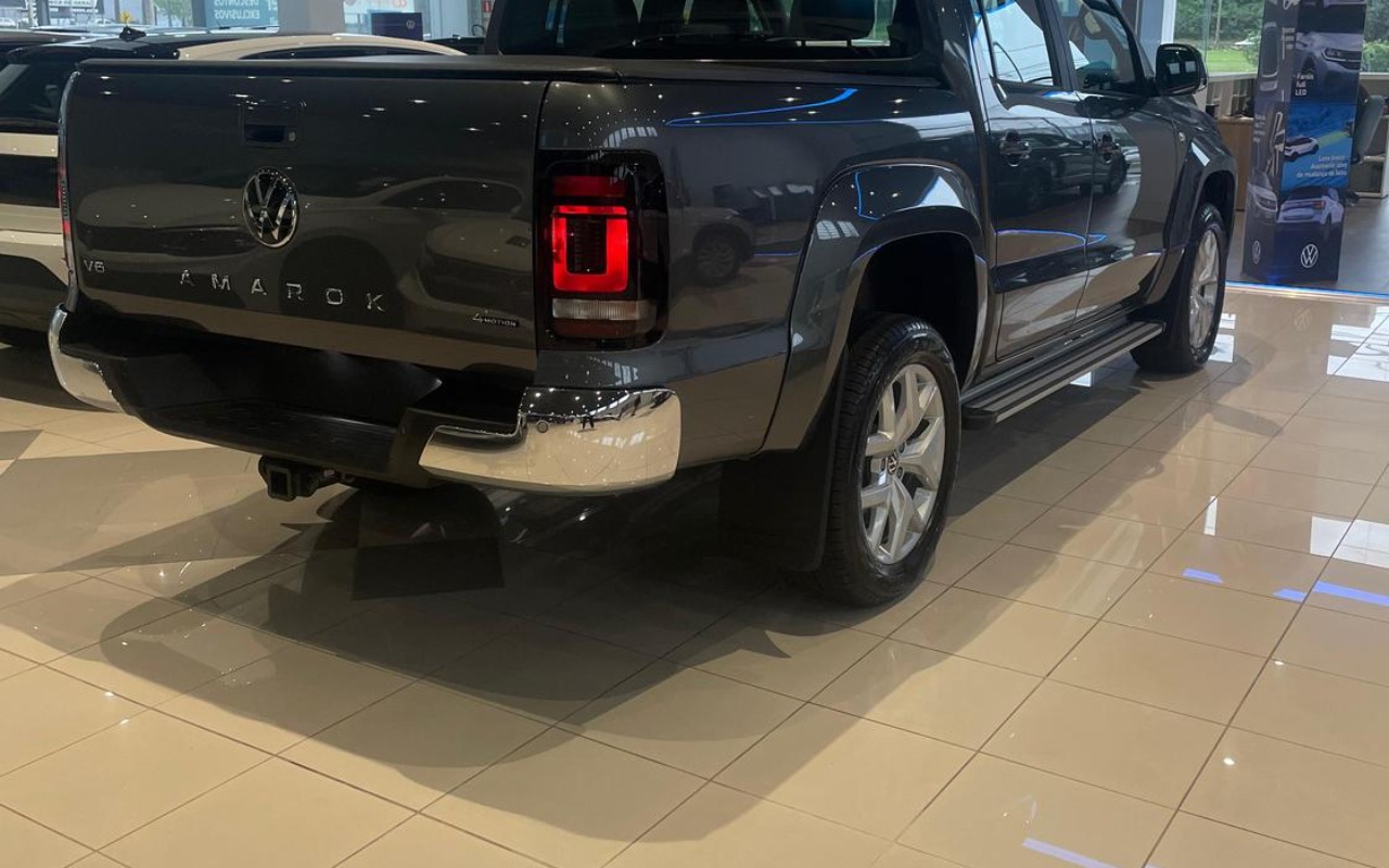imagem-https://www.socarrao.com.br/sc-vehicle-images-prod/919227/1773248581896-V2hhdHNBcHAgSW1hZ2UgMjAyNi0wMS0yMiBhdCAwMC4zMS4zNyAoMSkuanBlZw.jpeg