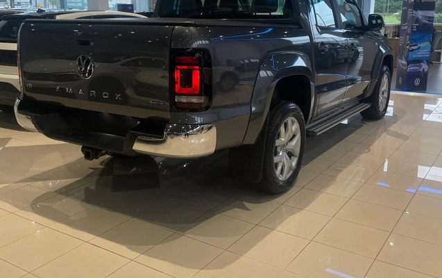 imagem-https://www.socarrao.com.br/sc-vehicle-images-prod/919227/1773248581896-V2hhdHNBcHAgSW1hZ2UgMjAyNi0wMS0yMiBhdCAwMC4zMS4zNyAoMSkuanBlZw.jpeg