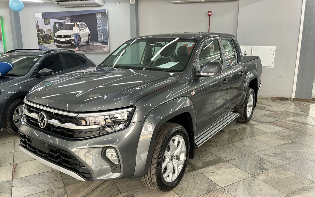 imagem-https://www.socarrao.com.br/sc-vehicle-images-prod/919227/1773248582176-V2hhdHNBcHAgSW1hZ2UgMjAyNi0wMS0yMiBhdCAwMC4zMS4zNyAoMykuanBlZw.jpeg
