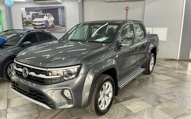 imagem-https://www.socarrao.com.br/sc-vehicle-images-prod/919227/1773248582176-V2hhdHNBcHAgSW1hZ2UgMjAyNi0wMS0yMiBhdCAwMC4zMS4zNyAoMykuanBlZw.jpeg