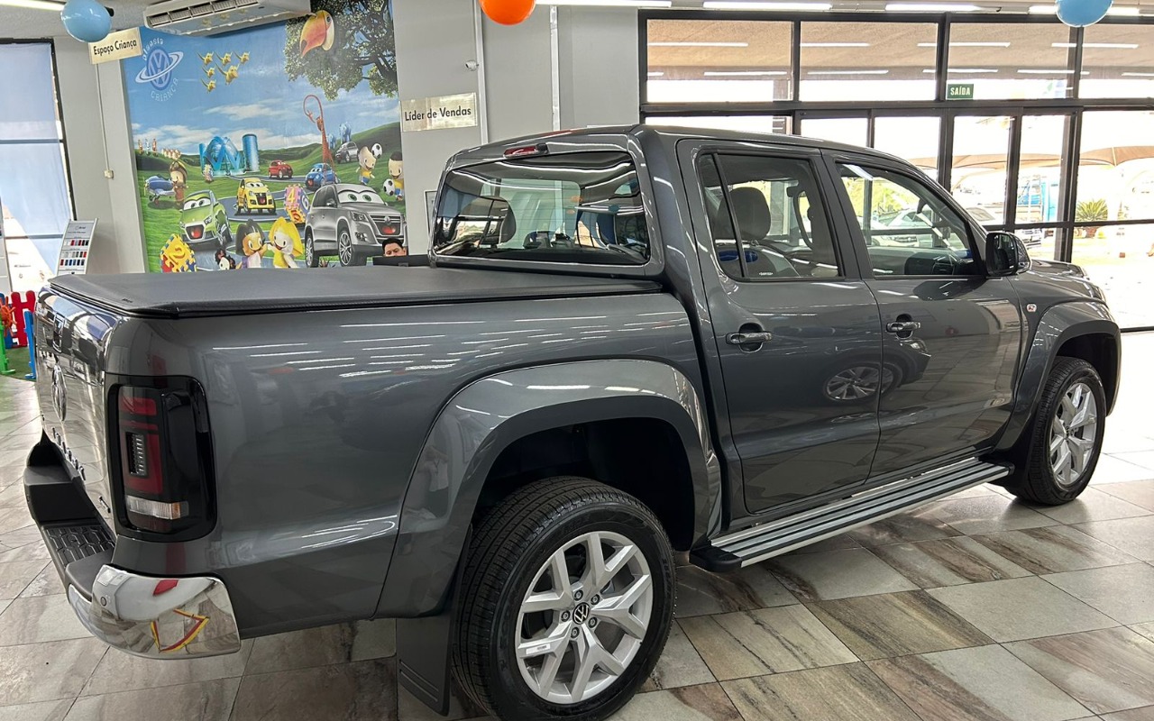 imagem-https://www.socarrao.com.br/sc-vehicle-images-prod/919227/1773248582284-V2hhdHNBcHAgSW1hZ2UgMjAyNi0wMS0yMiBhdCAwMC4zMS4zOC5qcGVn.jpeg