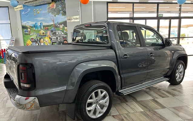 imagem-https://www.socarrao.com.br/sc-vehicle-images-prod/919227/1773248582284-V2hhdHNBcHAgSW1hZ2UgMjAyNi0wMS0yMiBhdCAwMC4zMS4zOC5qcGVn.jpeg