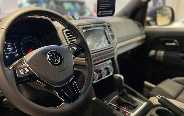 imagem-https://www.socarrao.com.br/sc-vehicle-images-prod/919227/1773248582471-V2hhdHNBcHAgSW1hZ2UgMjAyNi0wMS0yMiBhdCAwMC4zMS4zNy5qcGVn.jpeg