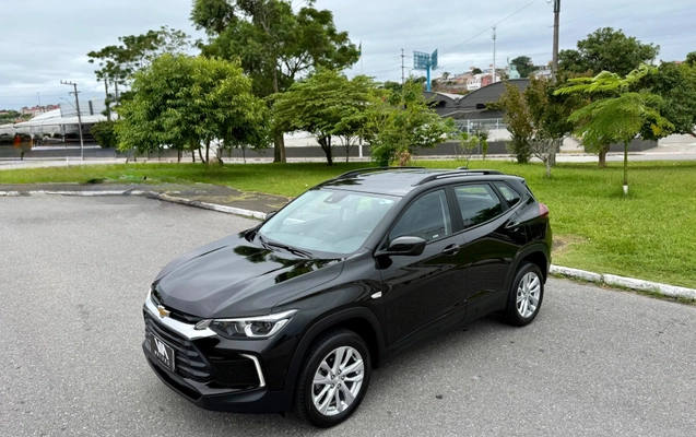 imagem-https://www.socarrao.com.br/sc-vehicle-images-prod/919276/1773249793242-6fa925b0ba794b569477ea11cd6dcb35_1773249266909.jpeg