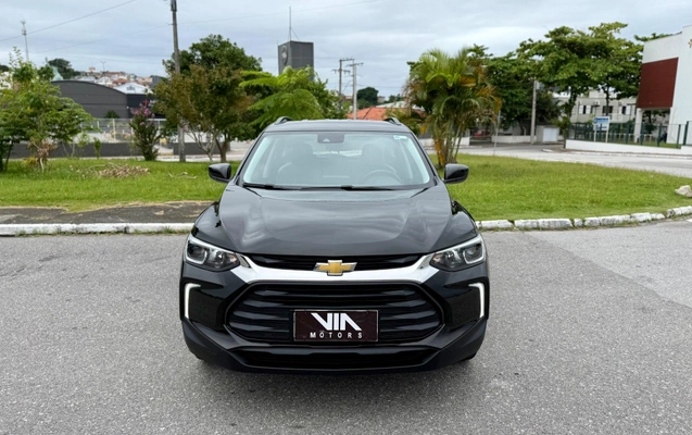 imagem-https://www.socarrao.com.br/sc-vehicle-images-prod/919276/1773249793243-4a8503e98da943ab90c22665b3f86566_1773249262648.jpeg