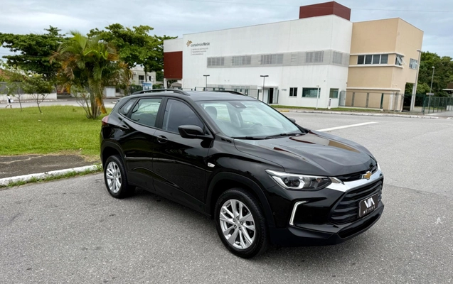 imagem-https://www.socarrao.com.br/sc-vehicle-images-prod/919276/1773249793243-7ea70efc221e450393c88608b50e2f16_1773249263677.jpeg