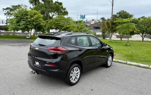 imagem-https://www.socarrao.com.br/sc-vehicle-images-prod/919276/1773249793244-84a5139fe1d4485d93550d21ff44c8f9_1773249264176.jpeg