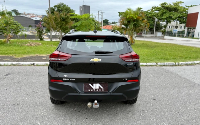 imagem-https://www.socarrao.com.br/sc-vehicle-images-prod/919276/1773249793245-941e2d58b7bd4ee4b4f652908aebe719_1773249265340.jpeg