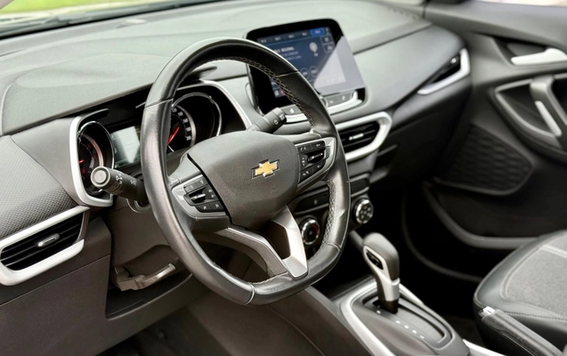 imagem-https://www.socarrao.com.br/sc-vehicle-images-prod/919276/1773249793247-2e59b9b03cf74b49b6eb464059723bb8_1773249259896.jpeg